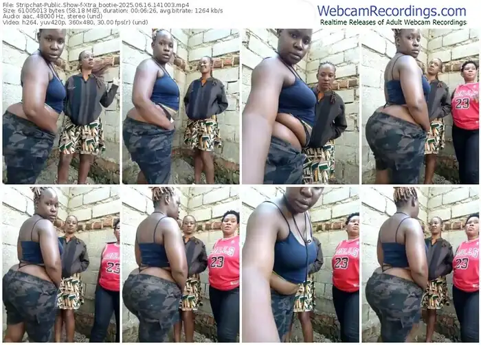 2025/06/16/stripchat-xtra_bootie-14-10-03