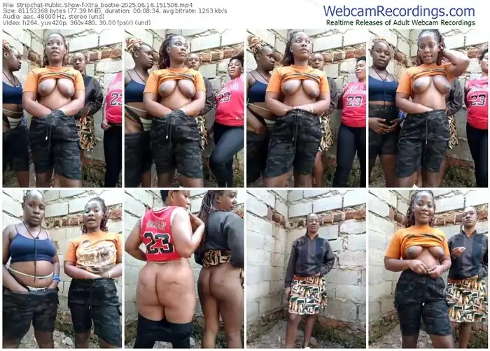 2025/06/16/stripchat-xtra_bootie-15-15-06