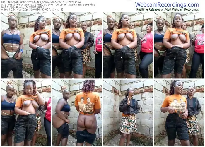 2025/06/16/stripchat-xtra_bootie-15-21-21