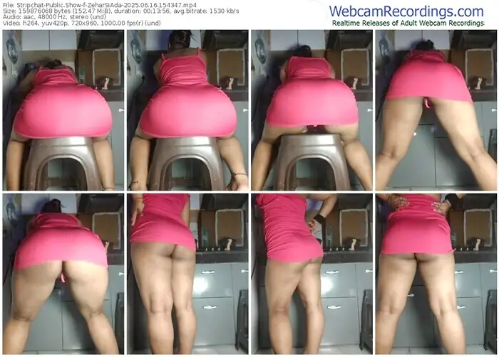 2025/06/16/stripchat-zeharsiada-15-43-47