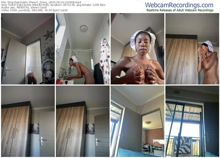 2025/06/16/stripchat-_dime_-10-43-08