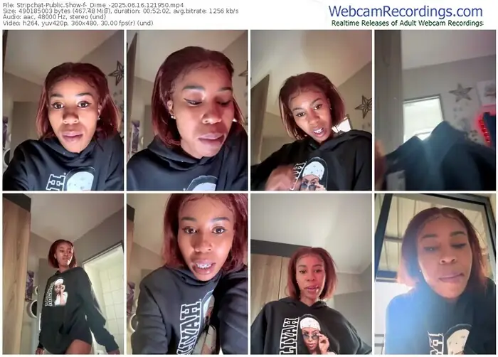 2025/06/16/stripchat-_dime_-12-19-50