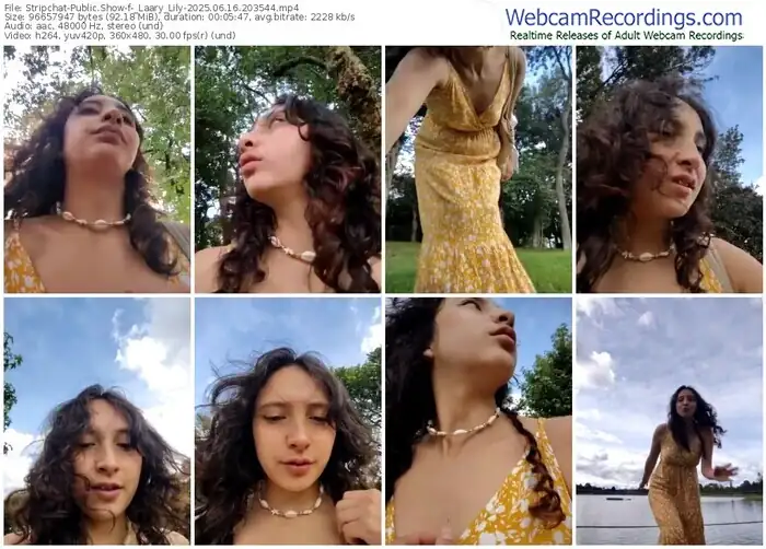 2025/06/16/stripchat-_laary_lily-20-35-44