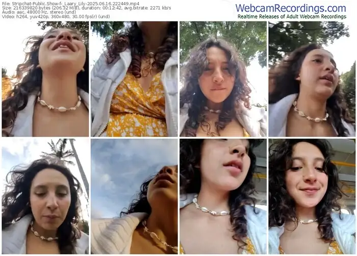 2025/06/16/stripchat-_laary_lily-22-24-49