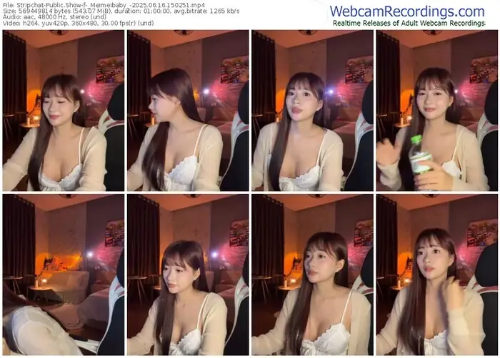 2025/06/16/stripchat-_meimeibaby_-15-02-51