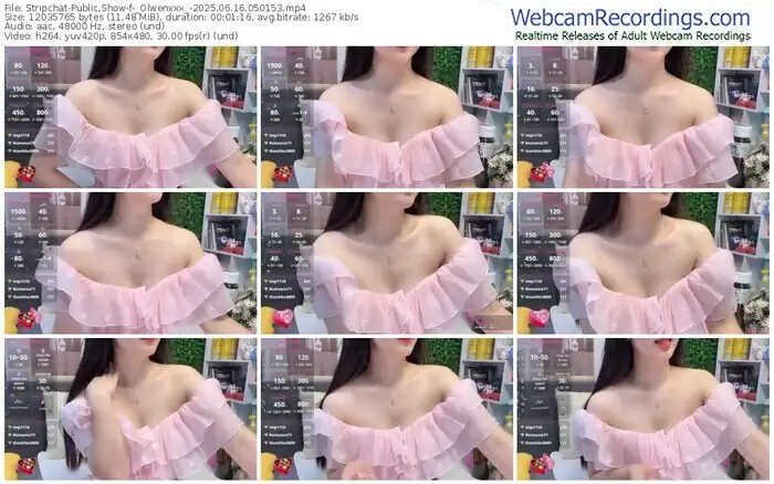 2025/06/16/stripchat-_olwenxxx_-05-01-53