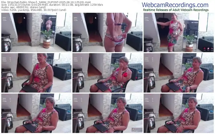 2025/06/16/stripchat-_sarai_dupont-12-52-01