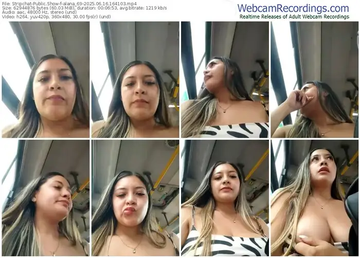 2025/06/16/stripchat-alana_69-16-41-03