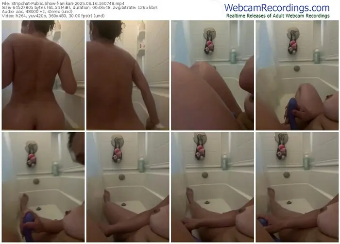 2025/06/16/stripchat-anikari-16-07-48