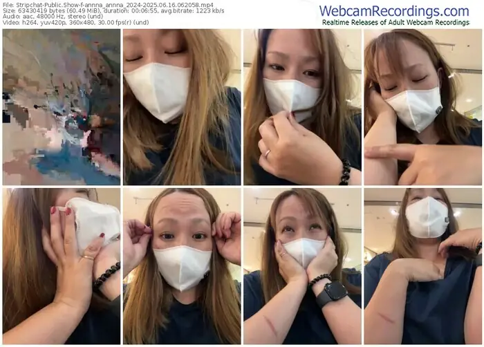 2025/06/16/stripchat-annna_annna_2024-06-20-58