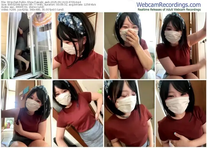 2025/06/16/stripchat-awabi_awb-01-47-09