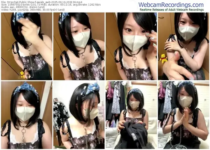 2025/06/16/stripchat-awabi_awb-20-31-36