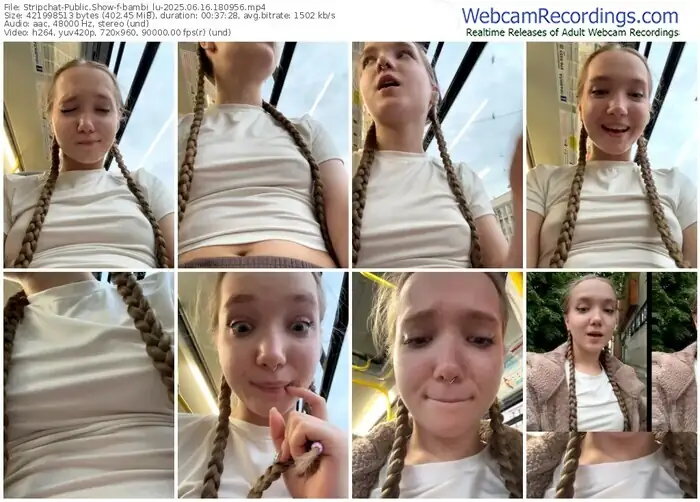 2025/06/16/stripchat-bambi_lu-18-09-56