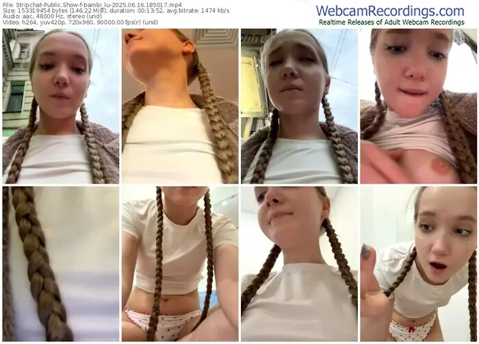 2025/06/16/stripchat-bambi_lu-18-50-17
