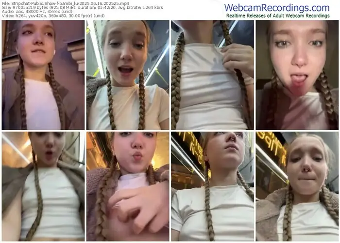 2025/06/16/stripchat-bambi_lu-20-25-25