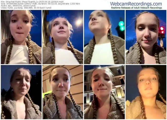 2025/06/16/stripchat-bambi_lu-22-09-16