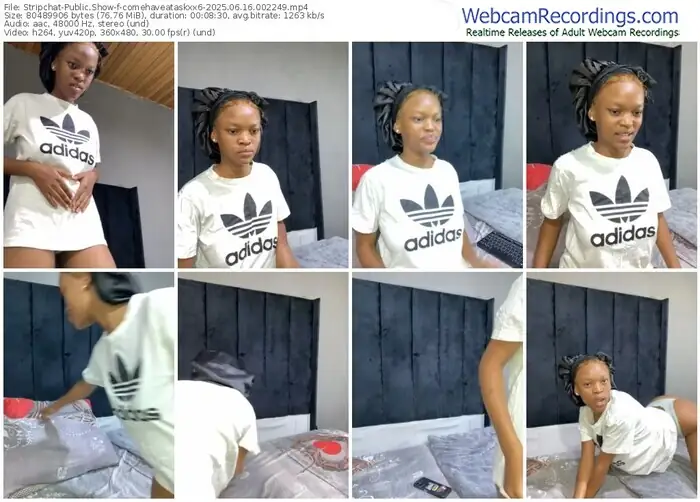 2025/06/16/stripchat-comehaveataskxx6-00-22-49