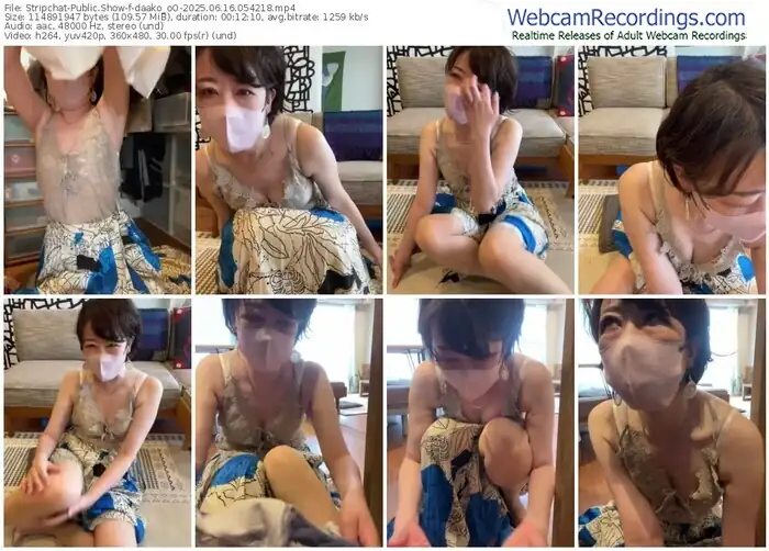 2025/06/16/stripchat-daako_oo-05-42-18