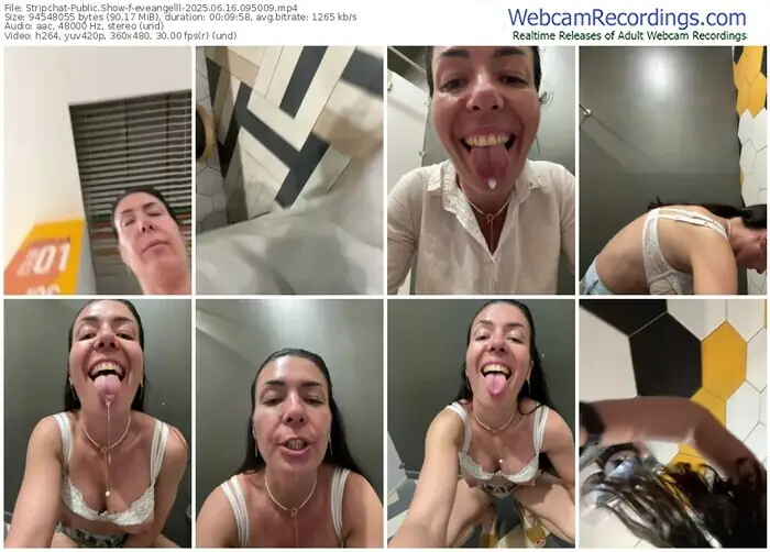 2025/06/16/stripchat-eveangelll-09-50-09