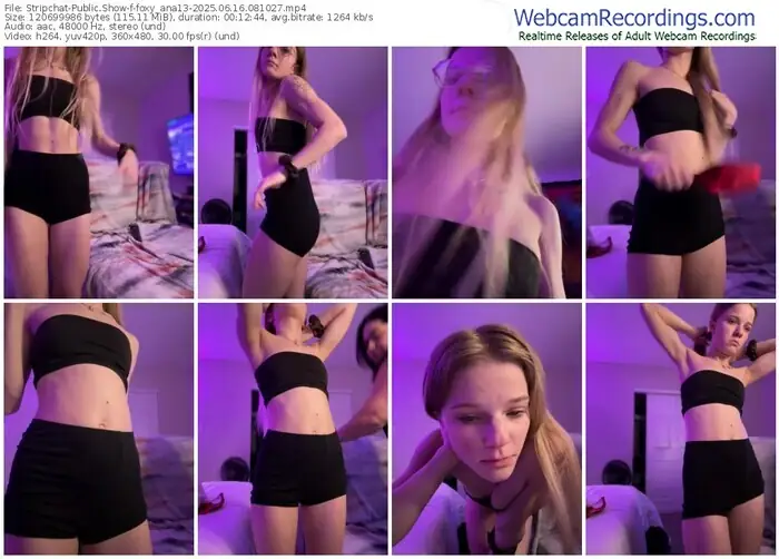 2025/06/16/stripchat-foxy_ana13-08-10-27