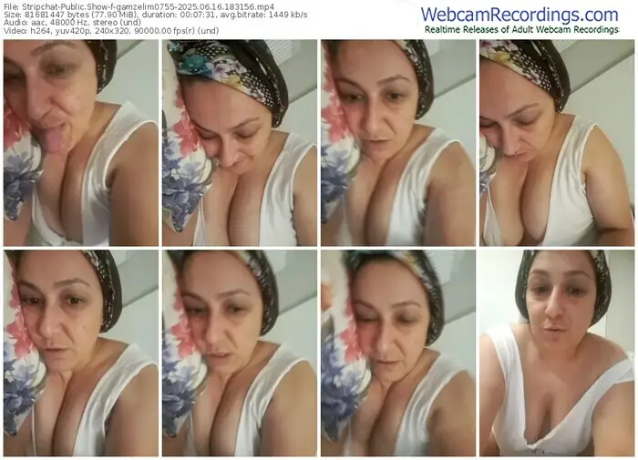 2025/06/16/stripchat-gamzelim0755-18-31-56