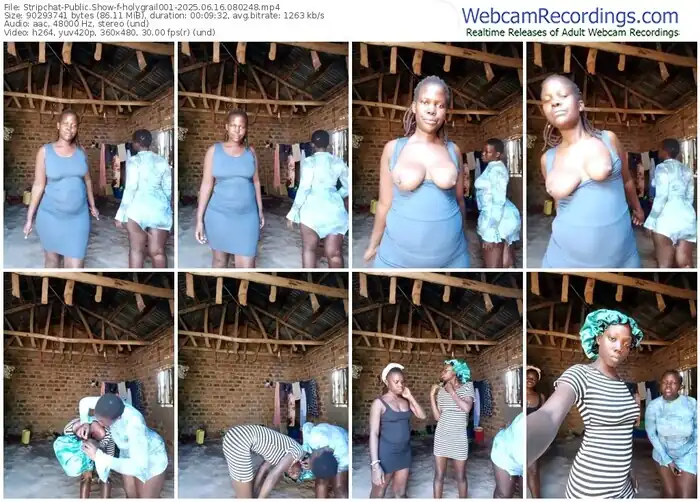2025/06/16/stripchat-holygrail001-08-02-48