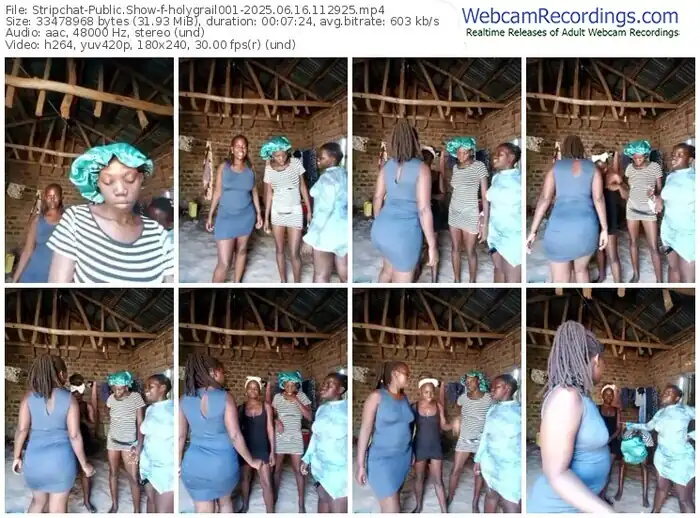 2025/06/16/stripchat-holygrail001-11-29-25