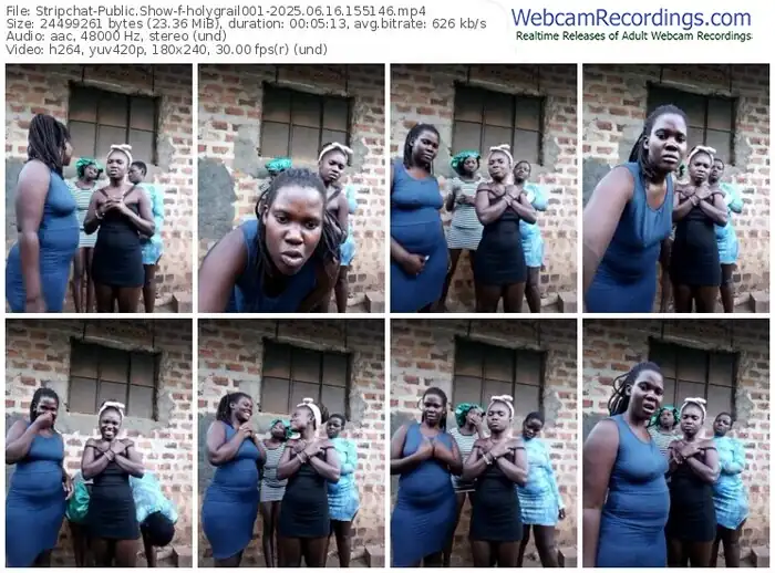 2025/06/16/stripchat-holygrail001-15-51-46