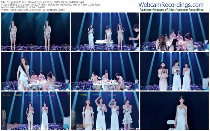 2025/06/16/stripchat-hymsv222by-04-48-00