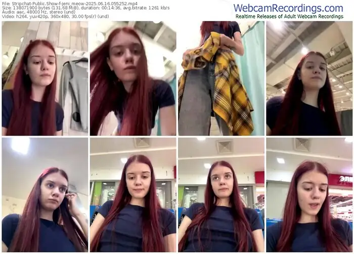 2025/06/16/stripchat-jeni_meow-05-52-52