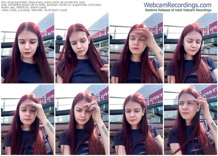 2025/06/16/stripchat-jeni_meow-08-13-01