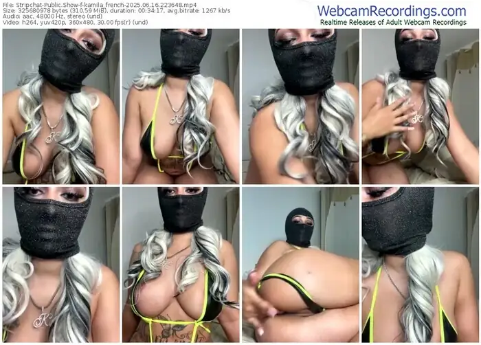 2025/06/16/stripchat-kamila_french-22-36-48