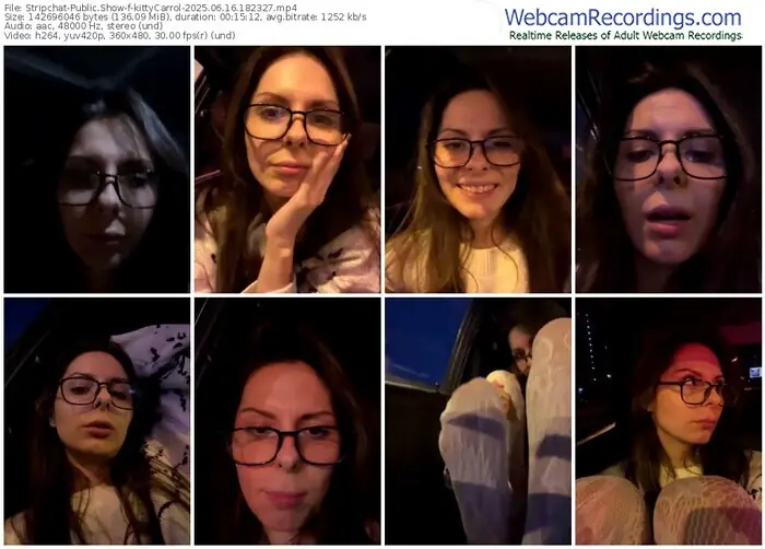 2025/06/16/stripchat-kittycarrol-18-23-27