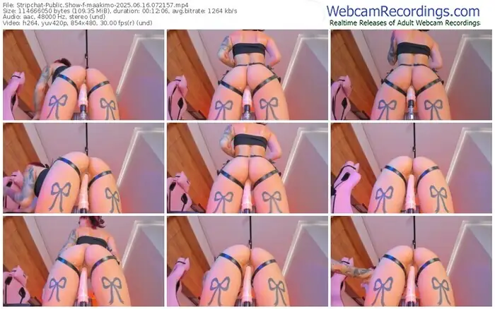 2025/06/16/stripchat-maakimo-07-21-57