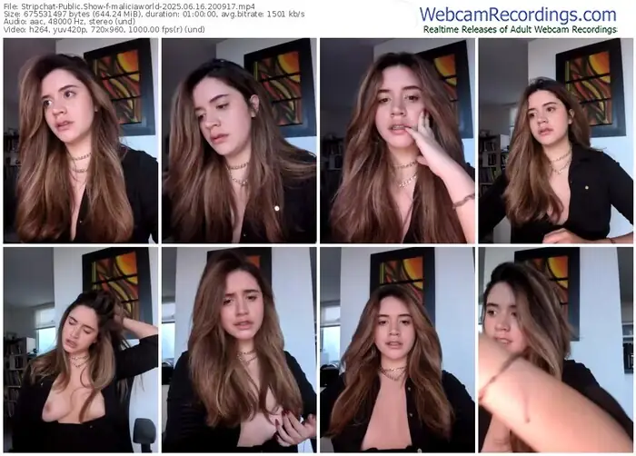2025/06/16/stripchat-maliciaworld-20-09-17