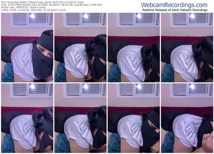 2025/06/16/stripchat-mari_layali-19-21-57