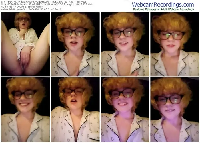 2025/06/16/stripchat-mcjbgfhjghiiiiujfyf-05-10-01