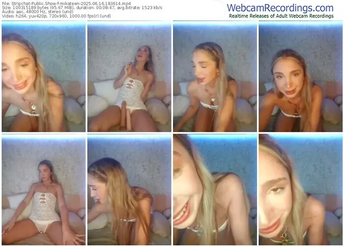 2025/06/16/stripchat-mikateen-18-36-14