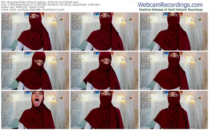 2025/06/16/stripchat-saamia_-23-23-04