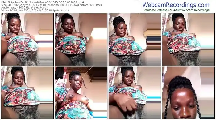 2025/06/16/stripchat-shape30-06-20-59