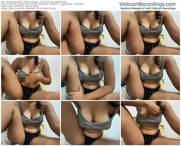 2025/06/16/stripchat-shrutii_-22-38-56