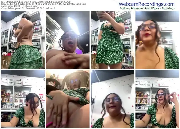 2025/06/16/stripchat-sofiafantasy-16-04-00