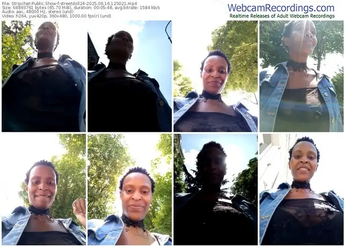 2025/06/16/stripchat-streetdoll24-12-50-21