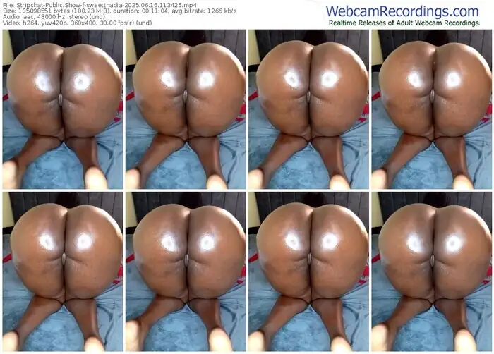 2025/06/16/stripchat-sweettnadia-11-34-25