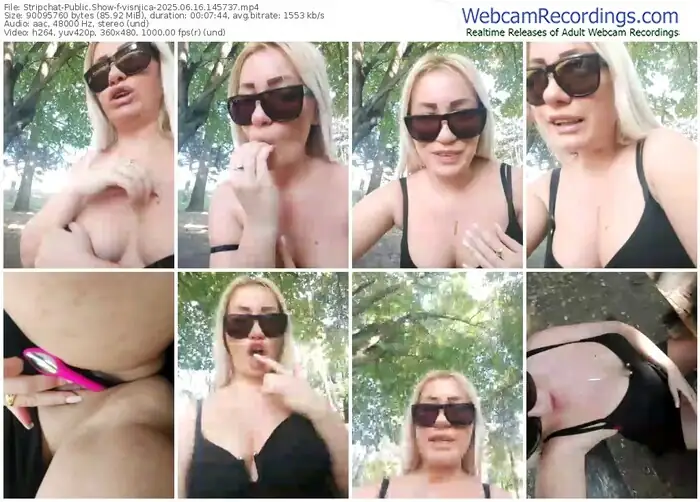 2025/06/16/stripchat-visnjica-14-57-37