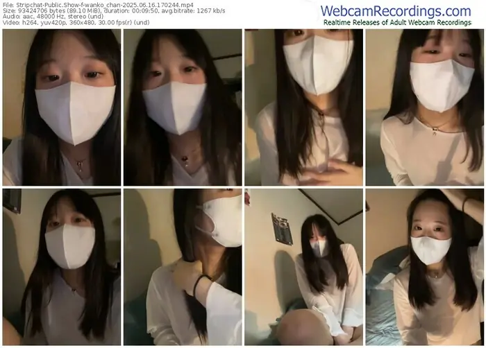 2025/06/16/stripchat-wanko_chan-17-02-44