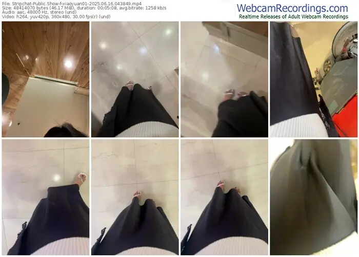 2025/06/16/stripchat-xiaoyuan01-04-38-49