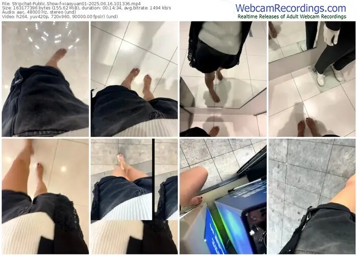 2025/06/16/stripchat-xiaoyuan01-10-13-36