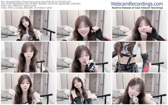 2025/06/16/stripchat-yang-yang-yang-13-53-35