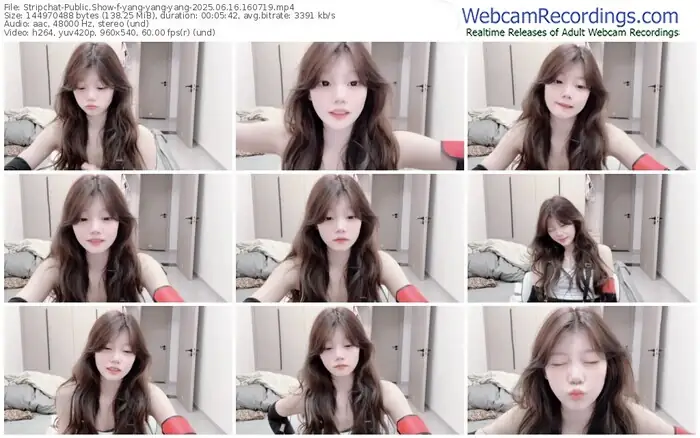 2025/06/16/stripchat-yang-yang-yang-16-07-19